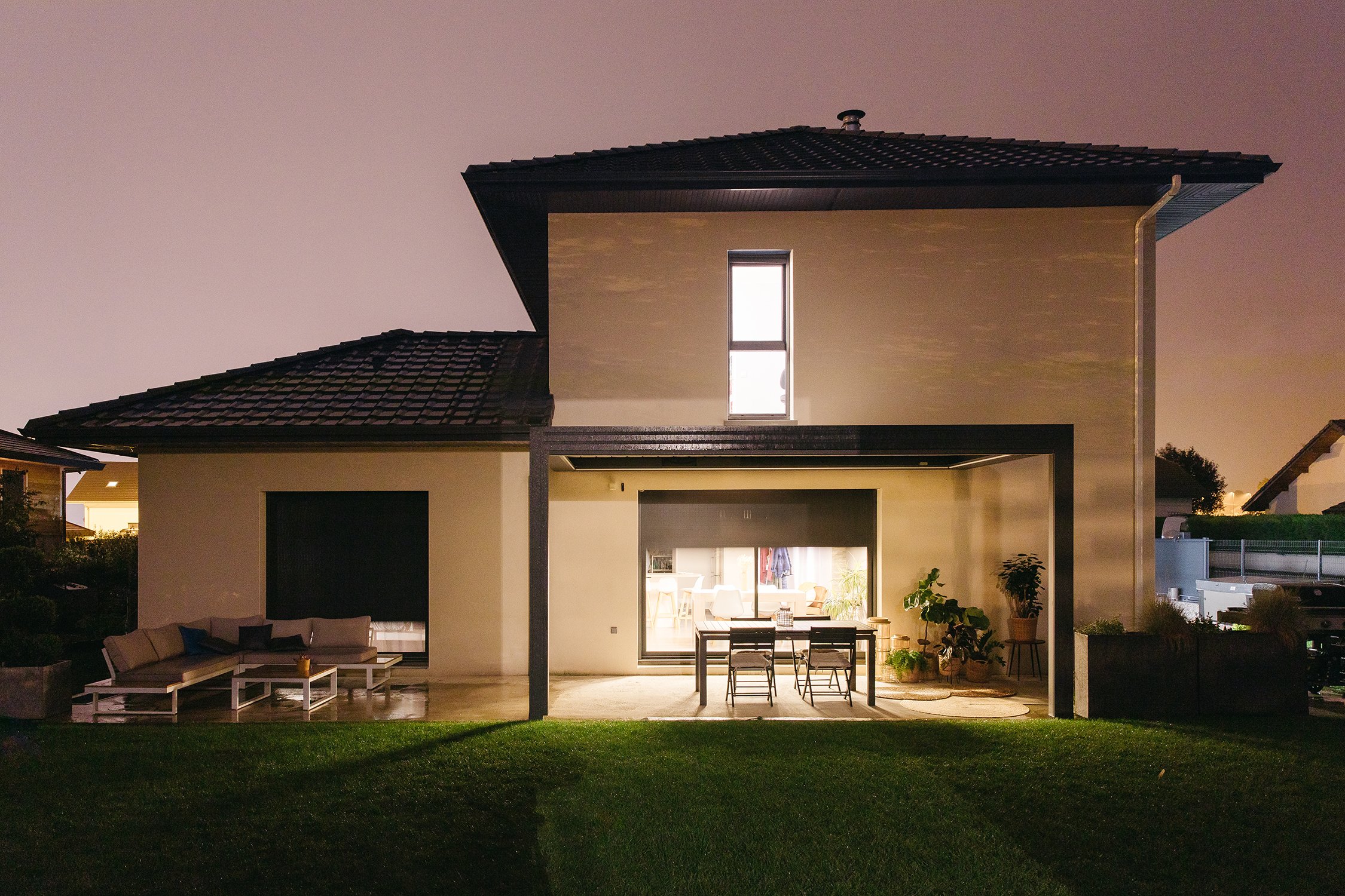 what-does-an-australian-smart-home-look-like