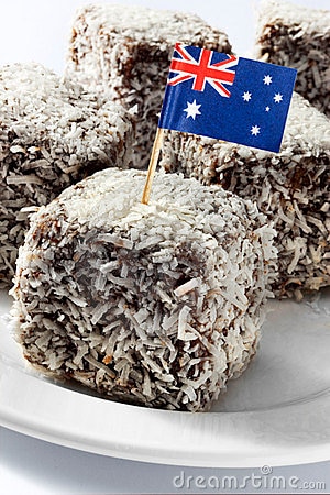 How to Host the Ultimate Australia Day Party